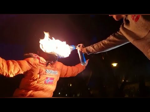 LSC ft. Aldaz_Ck - MIRAME - (FreeStyle) #lscosmickid #WithMe