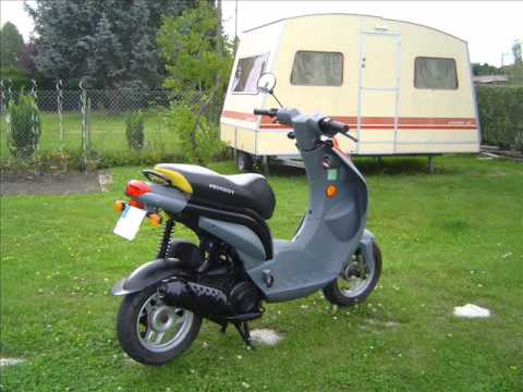 comment demonter fourche ludix