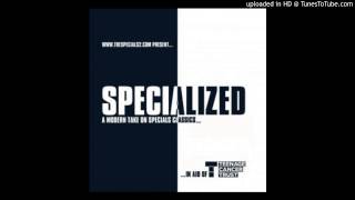 Download lagu The Ska Masters - Blank Expression mp3