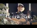 DE MALA E CUIA - JOÃO GOMES, MESTRINHO E JOTA.PÊ (COVER ACÚSTICO AO VIVO | VOZ E VIOLÃO - ZÉ WAGNER)