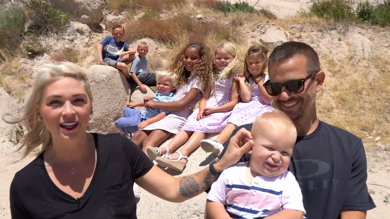 Brenda Perry | Because of Plexus