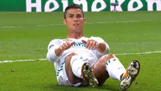 Real Madrid  vs APOEL Nicosie 3 0   Highlights & Goals   13 September 2017