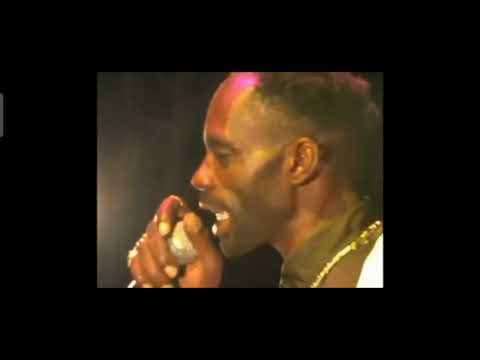 Black Cat vs Ricky Trooper vs bass odyssey 2006 aka Mr Tee 2022