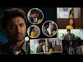 Zebra Movie Satya Dev Interesting Scenes Telugu Movie Scenes Tfccomedyexpress​