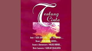Download lagu Rida Sita Dewi - Antara Kita mp3