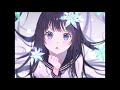 Merzbow - Spiral Blast(NIGHTCORE)
