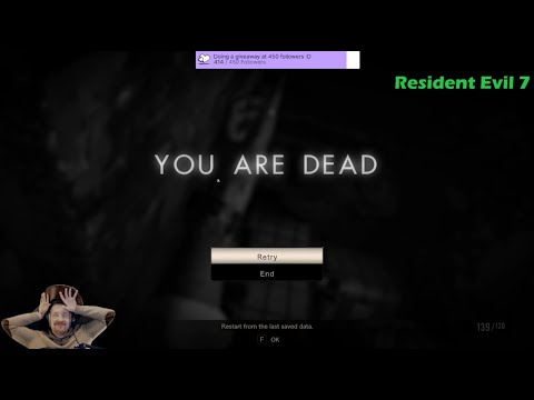 Stream highlights vol. 5 [assorted games]