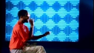 The Pharcyde - Ya Mama (HD)