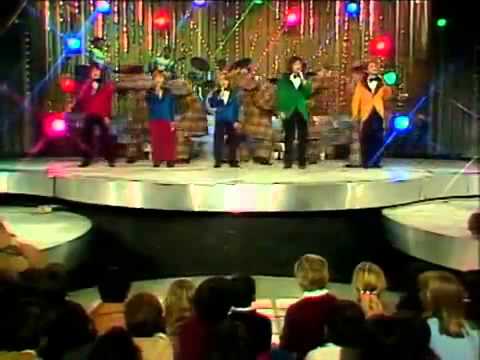 Parchís   Mortadelo y Filemón high quality   YouTube flv