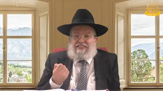 דף היומי בחצי שעה – שבועות דף מ”ב