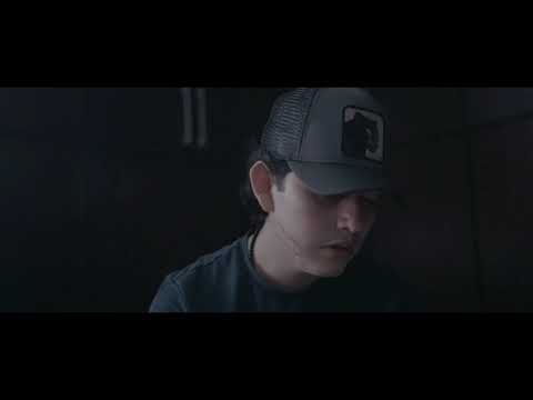 No Se Confundan - Pantera De Culiacan Sinaloa [Video Oficial] JM Music