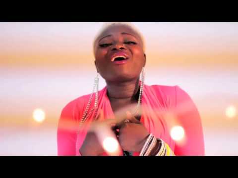 Munnah ft. Jawn Blaze - Never Letting Go (Liberian Music)