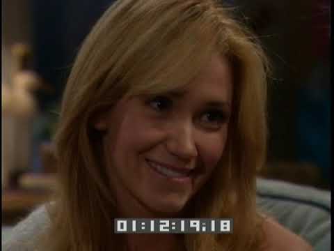 Bold and  Beautiful 4719 -  Full Episode