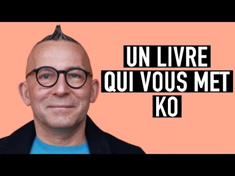 [LIVRE] LA CHRONIQUE DE GERARD COLLARD - FILLES DE LA MER