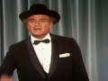 RED SKELTON Pledge Of Allegiance