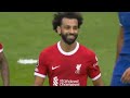 Chelsea vs. Liverpool GOALS highlights. Peter Drury Commentary 🔥🔥💙💙