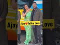 Beautiful Love Story Ajay ️Tabbu How Lovely They Look Together Shorts Ajaydevgan Tabbu Viral