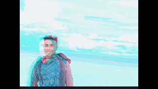 Download lagu lagu balengan sobg bohon Wondama musi official mp3