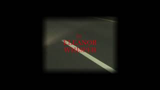 Download lagu Eleanor Whisper - Lalu Biru (Lyric Video) mp3