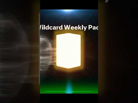 75000 Gems Pack 💀 #fcmobile