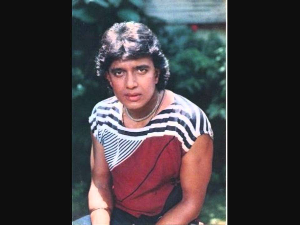 Na Hum Pagal Hain Lyrics  | Taxi Chor | Mithun Chakraborty, Zarina Wahab | Kishore Kumar, Shailendra Singh | Bappi Lahiri