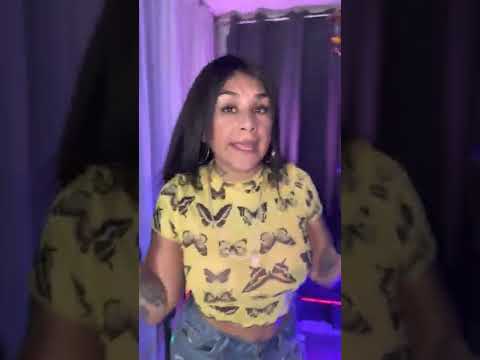 Flor de Rap - Barras Drill (Freestyle)