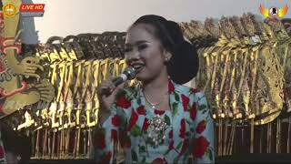 Download lagu Ika Suhesti - Sinom Parijotho // Kenangan Limbukan Ki Seno Nugroho mp3