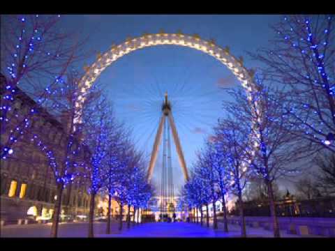 Páll Óskar - Minn Hinsti Dans (Mitt Hinsta DONK remix)