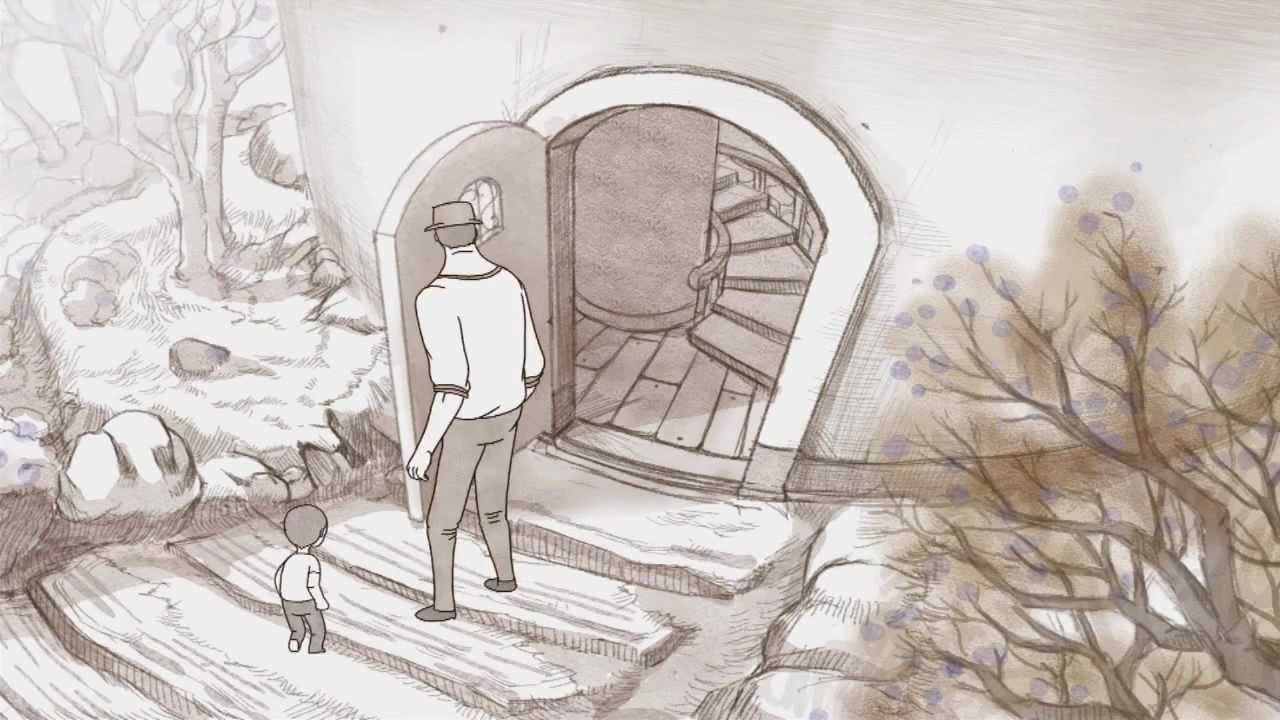 Éder Nogueira Ribeiro-38