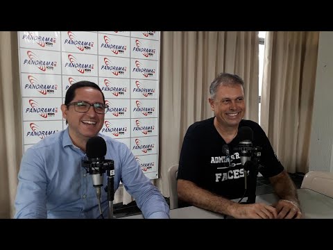 Mercado em expansão: FACESM abre inscrições para o curso de Análise e Desenvolvimento de Sistemas