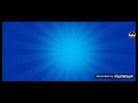 super abertura de caixas 🤭🤭🤭