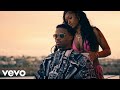 Roddy Ricch Change Me Ft Gucci Mane Kodak Black BigXthaPlug Prod Nhjbeatz