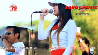 Download lagu Nella Kharisma Suket Teki Lagu Baru 2017 mp3