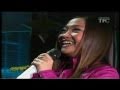 Charice Pempengco - Reset (Live) 