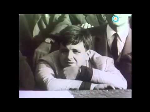 San Lorenzo Campeón 1968