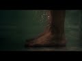 Pies Millie Bobby Brown Feet HD