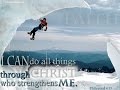 4-29-15 Jesus Said GO! With Christ We Are ...