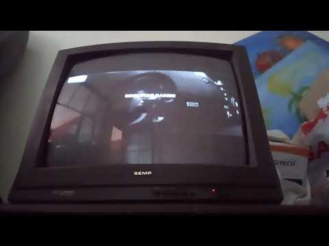 Midnight club 3 dub edition remix trailer