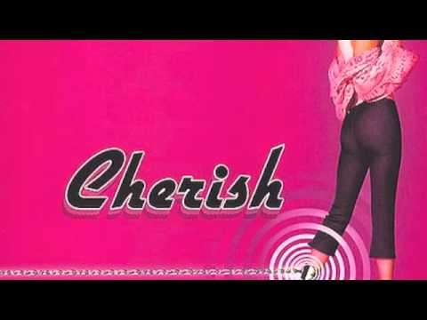 'Breakdown' Tom Petty cover by Noe Venable [Cherish movie soundtrack]