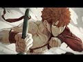 Unalloyed Blade Works - Epic Theme of Shirou Emiya (Senji Muramasa)