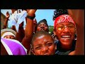 TRU - Hoody Hooo (Official Video) (Uncensorsed)