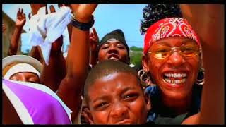 TRU - Hoody Hooo (Official Video) (Uncensorsed)