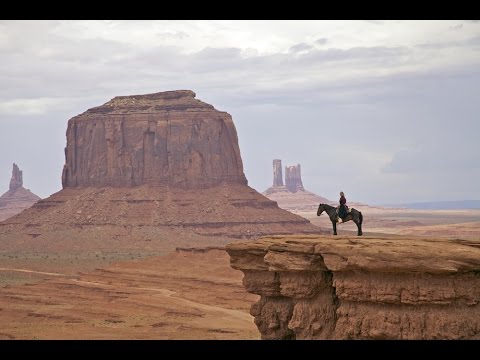 Doug Bossi & Echo Circle - We Ride Again