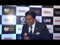 ASIA DMC - Subhash Chandar, General Manager