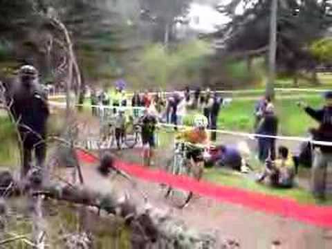 sheila moon boys run to the barrier