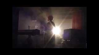 Tangled Eye   MADE TO MINGLE   France   3 OCTOBER 2014