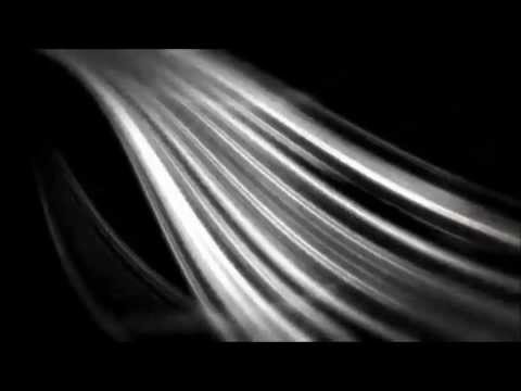 Matthew Dekay & Lee Burridge - Lost In A Moment (Original Mix) Video Edit