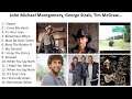Best Slow Country Songs Of All Time Top Greatest Old Classic Country Songs Collection