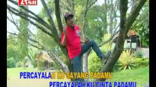 Download lagu IBARAT DARAH DAN TULANG leo waldy @ lagu dangdut mp3