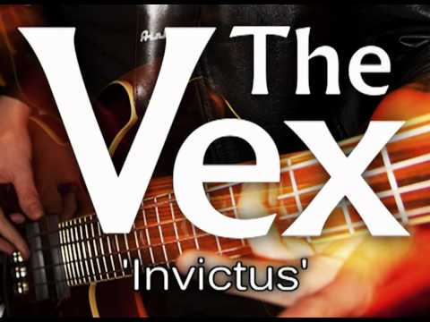 The Vex - Invictus